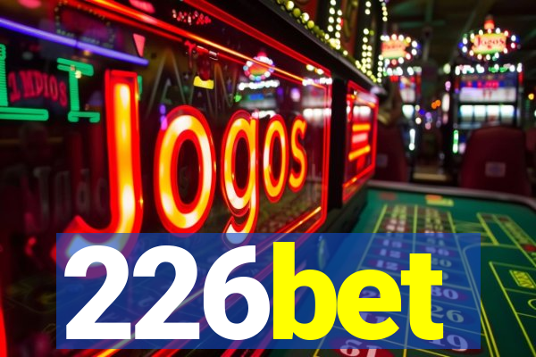 226bet