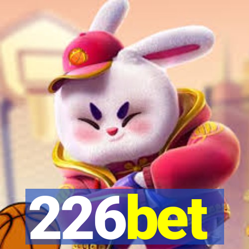 226bet