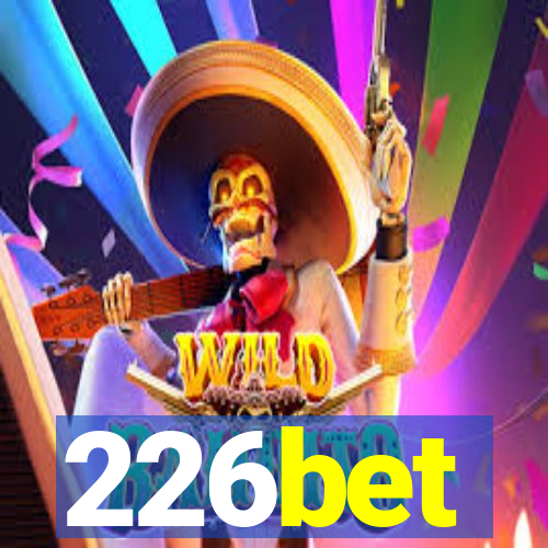 226bet