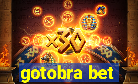 gotobra bet