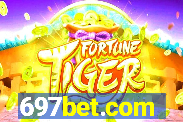 697bet.com