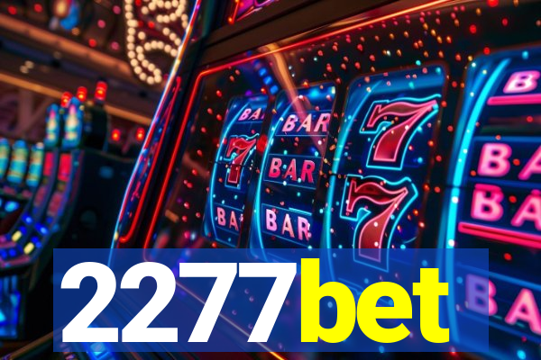 2277bet