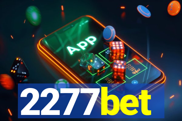 2277bet