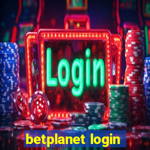 betplanet login