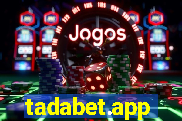 tadabet.app