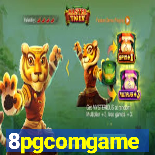 8pgcomgame