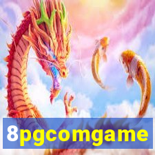 8pgcomgame