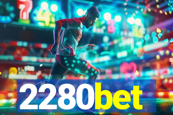 2280bet