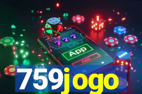 759jogo