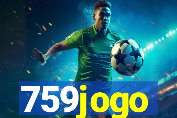 759jogo