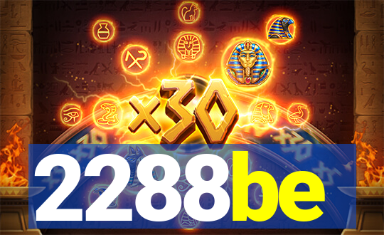 2288be