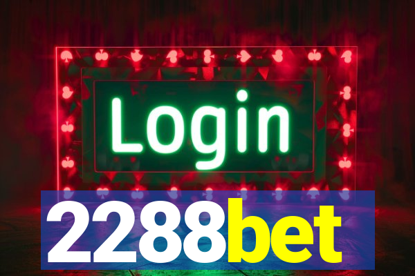 2288bet