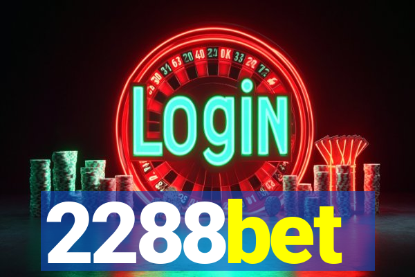 2288bet