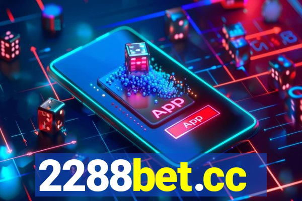 2288bet.cc