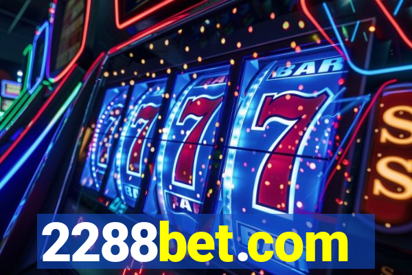 2288bet.com