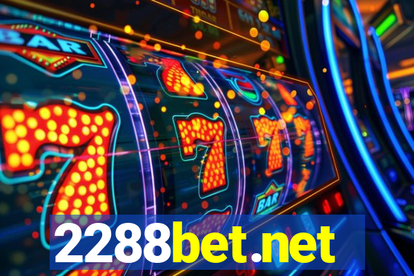 2288bet.net