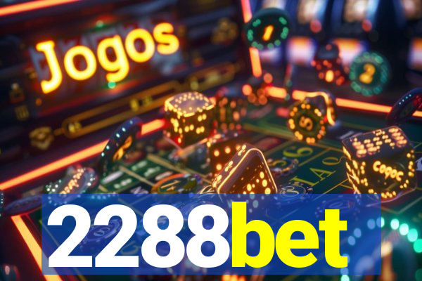 2288bet