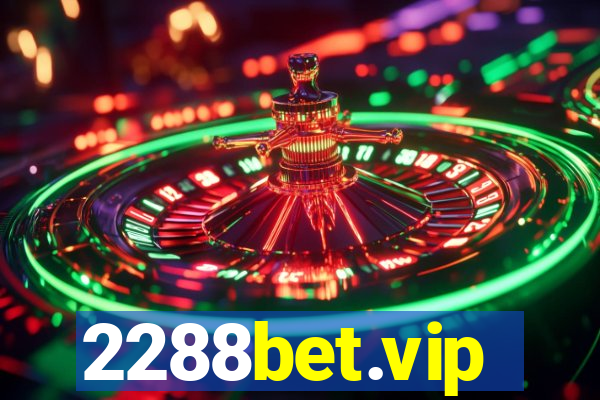 2288bet.vip