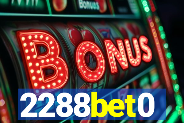 2288bet0