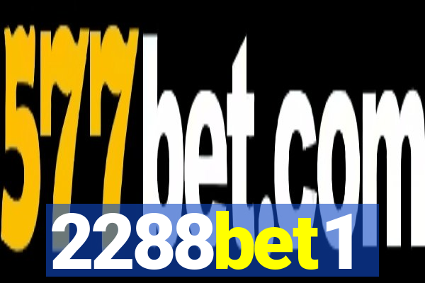 2288bet1