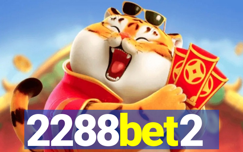 2288bet2