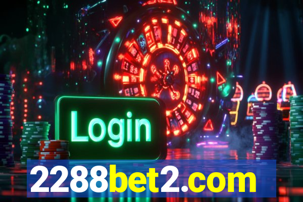 2288bet2.com