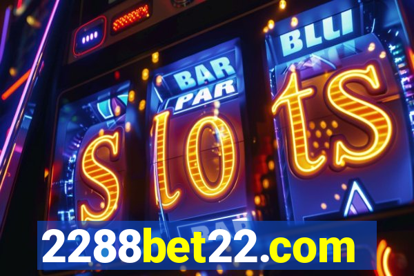 2288bet22.com