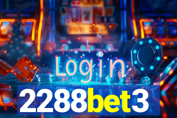 2288bet3