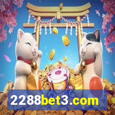 2288bet3.com