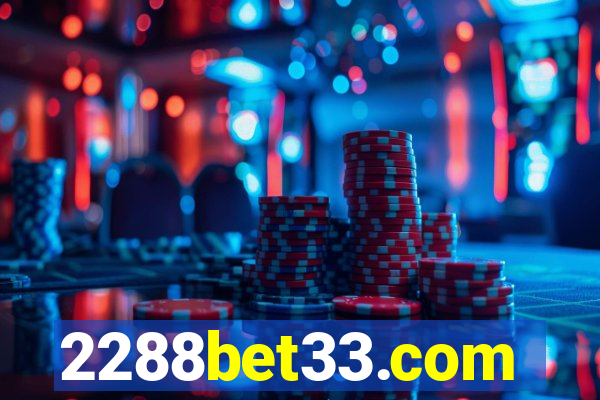 2288bet33.com