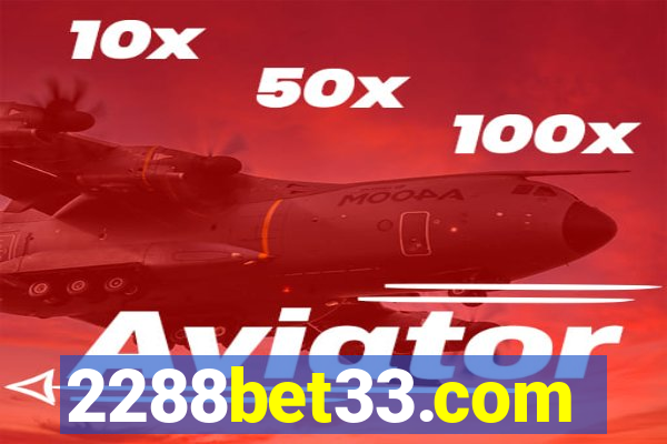 2288bet33.com