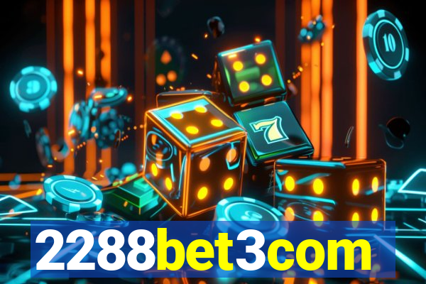 2288bet3com