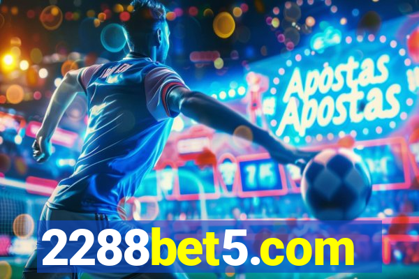 2288bet5.com