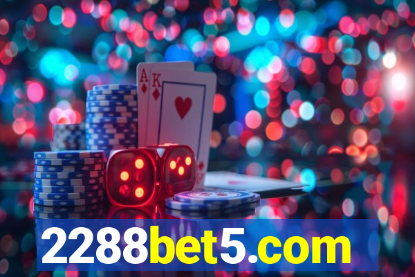 2288bet5.com