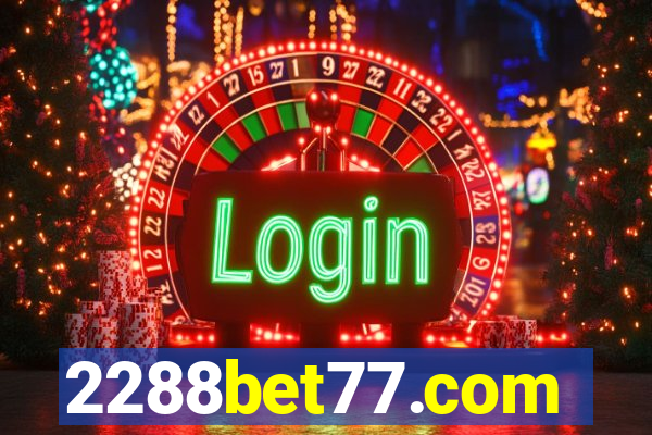 2288bet77.com