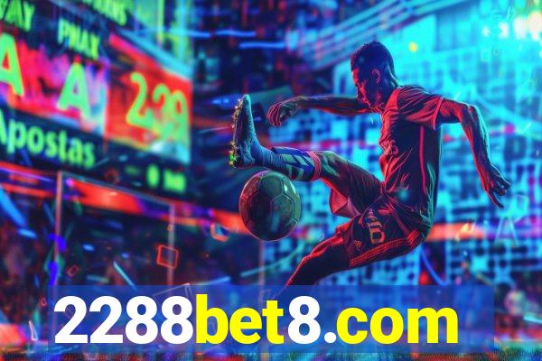 2288bet8.com