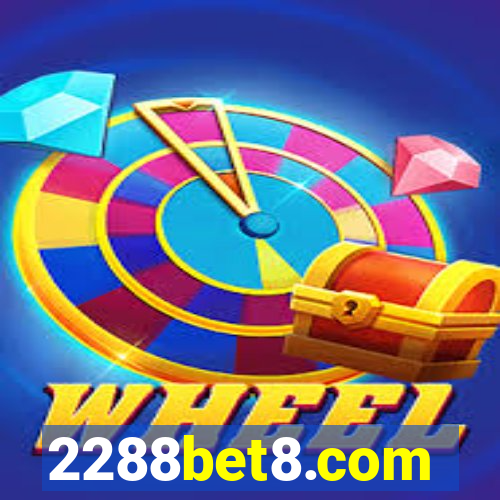 2288bet8.com