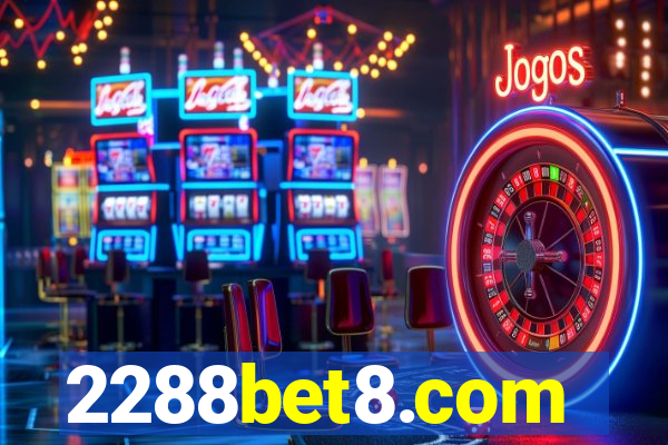 2288bet8.com