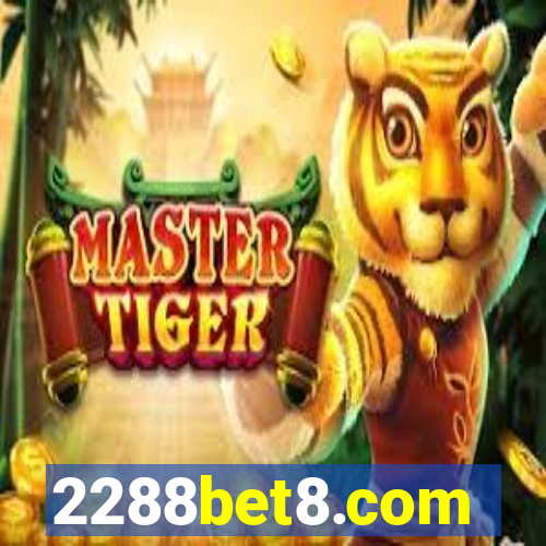 2288bet8.com