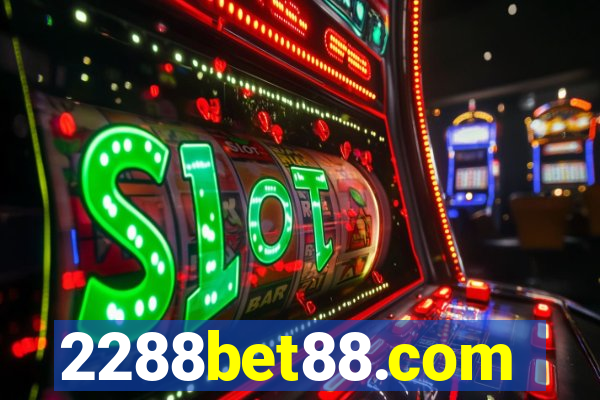 2288bet88.com