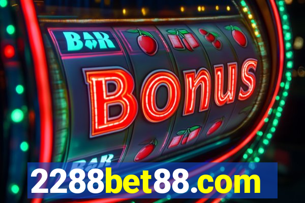 2288bet88.com