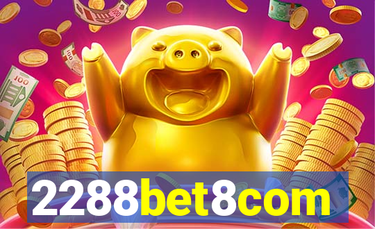 2288bet8com