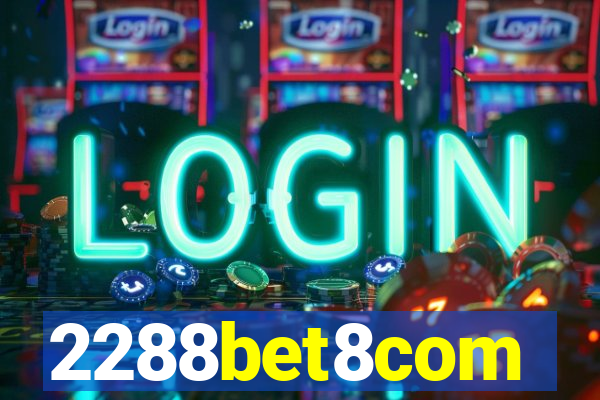 2288bet8com