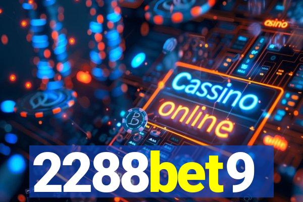 2288bet9