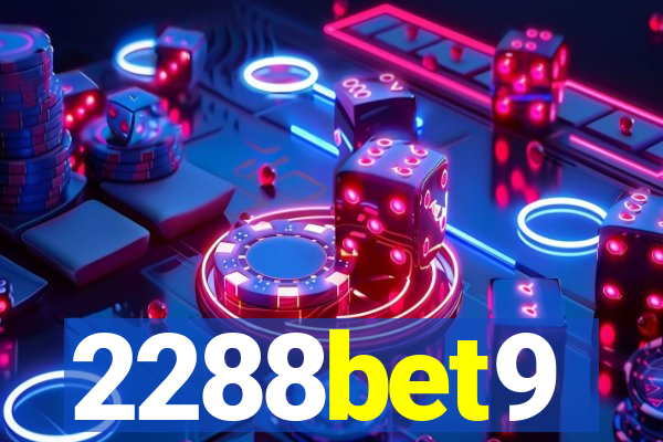 2288bet9