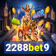 2288bet9