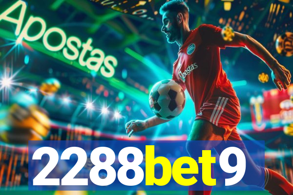 2288bet9