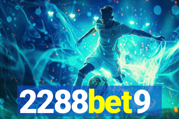 2288bet9