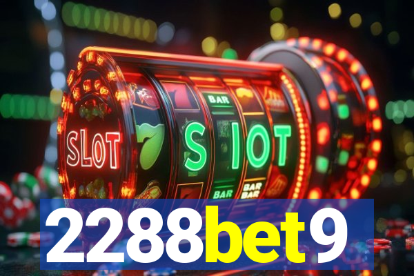 2288bet9