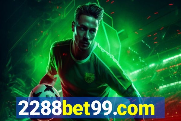 2288bet99.com